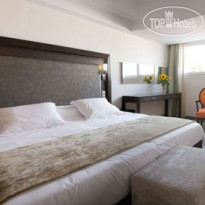 Smy Vistamar Portocolom отель