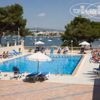 Smy Vistamar Portocolom 