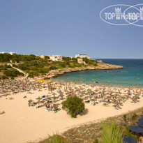 Smy Vistamar Portocolom 