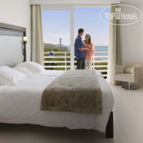 Smy Vistamar Portocolom 