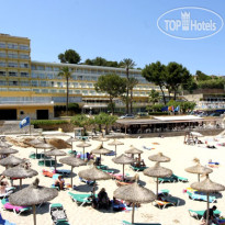 Grupotel Molins 