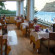 Grupotel Molins 