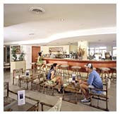 New photos from tourists AzuLine Hotel Bahamas 3*