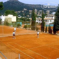 Canyamel Park 