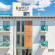 Som Llaut Boutique Hotel 