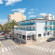 Som Llaut Boutique Hotel 