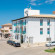 Som Llaut Boutique Hotel 