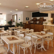 Lis Hotel