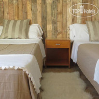 Lis Hotel