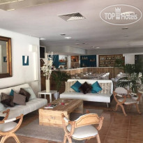 Lis Hotel
