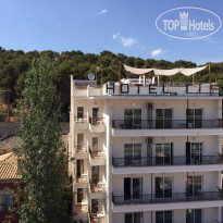 Lis Hotel