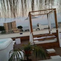 Lis Hotel