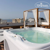 Lis Hotel