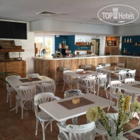 Lis Hotel