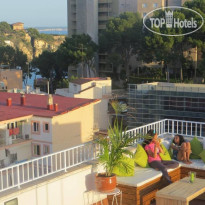 Lis Hotel