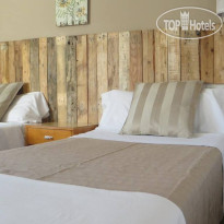Lis Hotel