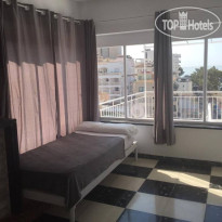 Lis Hotel