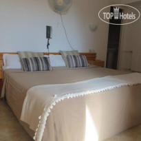 Lis Hotel