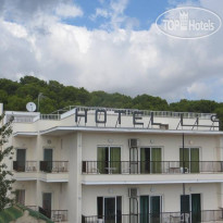 Lis Hotel
