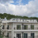 Lis Hotel 