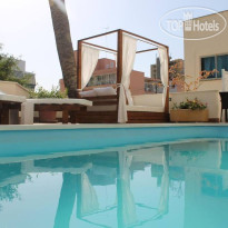 Lis Hotel