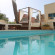 Lis Hotel 