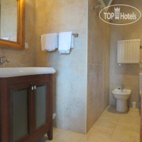 Lis Hotel