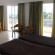 Lis Hotel 