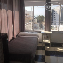 Lis Hotel