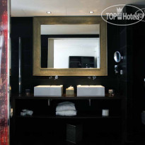 Puro Hotel Palma 
