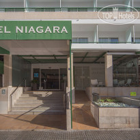 Niagara Hotel