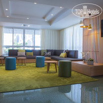 Niagara Hotel