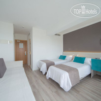 Niagara Hotel