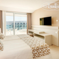 Hipotels Gran Playa de Palma 