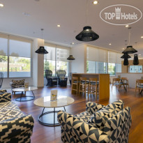 Hipotels Gran Playa de Palma 