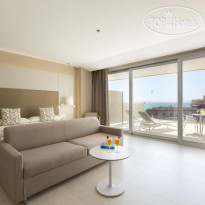 Hipotels Gran Playa de Palma