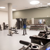 Iberostar Selection Llaut Palma 