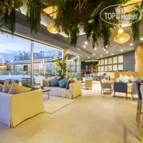 Iberostar Selection Llaut Palma
