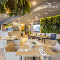 Iberostar Selection Llaut Palma