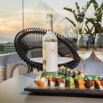 Iberostar Selection Llaut Palma