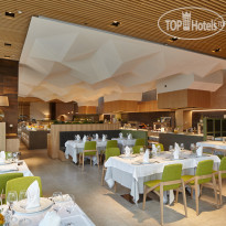 Iberostar Selection Llaut Palma