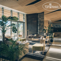 Iberostar Selection Llaut Palma 