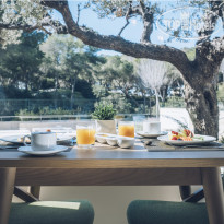 Iberostar Selection Llaut Palma