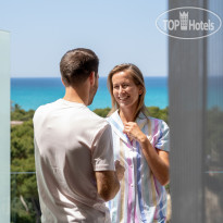 Iberostar Selection Llaut Palma