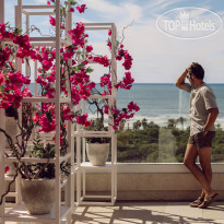 Iberostar Selection Llaut Palma