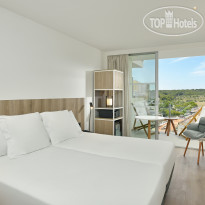 INNSiDE Calvia Beach