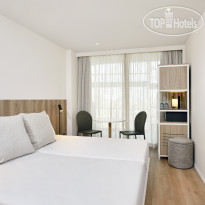 INNSiDE Calvia Beach