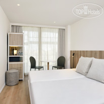 INNSiDE Calvia Beach