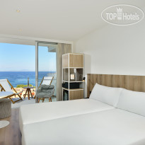 INNSiDE Calvia Beach