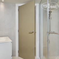 INNSiDE Calvia Beach